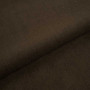 Tissu velours Amara moka Casal |  Artapisserie.fr