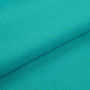 Tissu velours Amara mer du sud Casal |  Artapisserie.fr