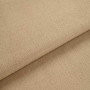 Tissu velours Amara mastic Casal |  Artapisserie.fr