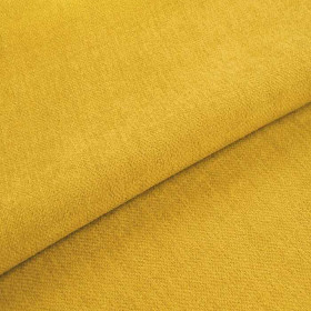Tissu velours Amara lézard Casal |  Artapisserie.fr