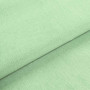 Tissu velours Amara lagon Casal |  Artapisserie.fr