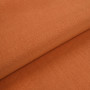 Tissu velours Amara poterie Casal |  Artapisserie.fr