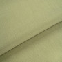 Tissu velours Amara verveine Casal |  Artapisserie.fr