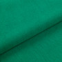 Tissu velours Amara menthe poivrée Casal |  Artapisserie.fr