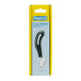 Arrache agrafes Rapid R3 C | artapisserie.fr