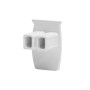 Embout MTS standard configuration T Forest | artapisserie.fr
