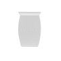 Embout MTS standard configuration T Forest | artapisserie.fr