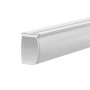 Embout MTS standard configuration T Forest | artapisserie.fr