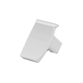 Embout MTS standard configuration T Forest | artapisserie.fr