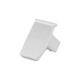 Embout MTS standard configuration T Forest | artapisserie.fr