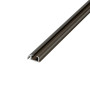 Rail DS Antique sur mesure sans accessoires 30 à 190 cm | artapisserie.fr