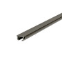 Rail DS Antique sur mesure sans accessoires 30 à 190 cm | artapisserie.fr