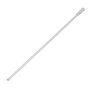 Suspendeur plafond MTS 10-100 cm, l'unité