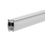 Rail médical Forest MTS Standard sur mesure | Artapisserie