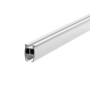 Rail médical Forest MTS Standard sur mesure | Artapisserie
