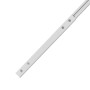 Raccord rail standard MTS 28 cm Forest | artapisserie.fr