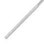 Raccord rail flat MTS 30 cm Forest | artapisserie.fr