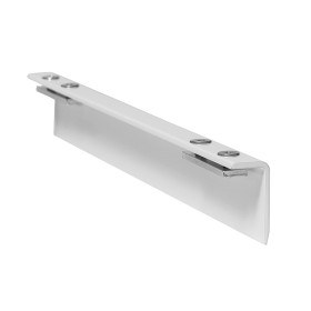 Raccord rail flat MTS 30 cm Forest | artapisserie.fr
