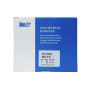 Agrafes type 80 INOX BEA 10mm - Par 20000