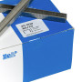 Agrafes type 80 INOX BEA 10mm - Par 20000