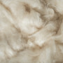 Kapok naturel 2kg : fibre rembourrage coussins oreillers | Artapisserie.fr