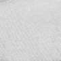 Microfibre blanche | artapisserie.fr
