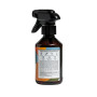 Nettoyant tissu OA sofa care 250ml | Artapisserie.fr