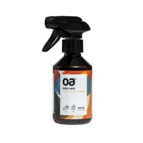 Nettoyant tissu OA sofa care 250ml | Artapisserie.fr