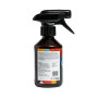 Nettoyant tissu OA sofa care 250ml | Artapisserie.fr