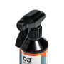 Nettoyant tissu OA sofa care 250ml | Artapisserie.fr