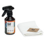 Nettoyant tissu OA sofa care 250ml | Artapisserie.fr