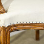 Toile blanche tapissier 180 gr/m² - 160cm - 50m | artapisserie.fr