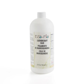 Colle pour cuir 2540-03 Eco-Flo 946 ml Colle pour cuir 2540-03 Eco-Flo 946 ml | artapisserie.fr
