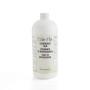 Colle pour cuir 2540-03 Eco-Flo 946 ml | artapisserie.fr