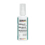Colle blanche Stanger 100g | artapisserie.fr