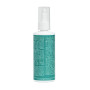 Colle blanche Stanger 100g | artapisserie.fr