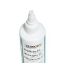 Colle blanche Stanger 100g | artapisserie.fr