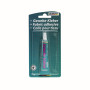 Colle pour tissu Stanger 13g | artapisserie.fr