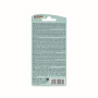 Colle pour tissu Stanger 13g | artapisserie.fr