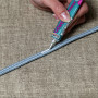 Colle pour tissu Stanger 13g | artapisserie.fr