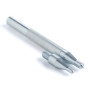 Outil de pose bouton pression 2 en 1 Craftool  8104-00 | Artapisserie.fr
