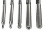 Kit d'outils de pose bouton pression Craftool 8108-10 | Artapisserie.fr