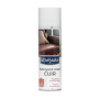 Image du nettoyant cirant cuir
