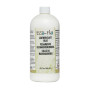 Colle pour cuir 2540-03 Eco-Flo 946 ml | artapisserie.fr