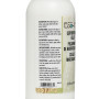 Colle pour cuir 2540-03 Eco-Flo 946 ml | artapisserie.fr