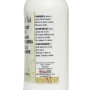Colle pour cuir 2540-03 Eco-Flo 946 ml | artapisserie.fr