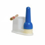 Distributeur de colle 0,4 litres