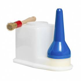 Distributeur de colle 1,5 litres