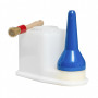 Distributeur de colle 1,5 litres