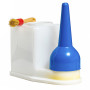 Distributeur de colle 3 litres